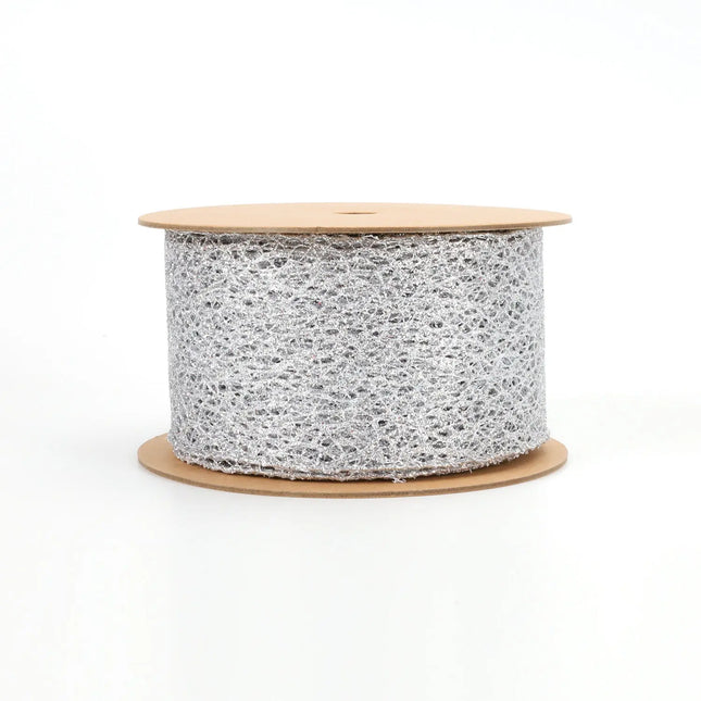 wired ribbon
