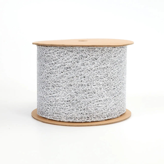 wired ribbon