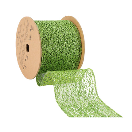 Easter Ribbon Set 04– 3 Rolls Craft DIY Deal Bundle