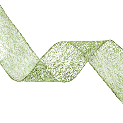 Easter Ribbon Set 04– 3 Rolls Craft DIY Deal Bundle