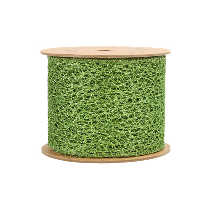 Easter Ribbon Set 04– 3 Rolls Craft DIY Deal Bundle