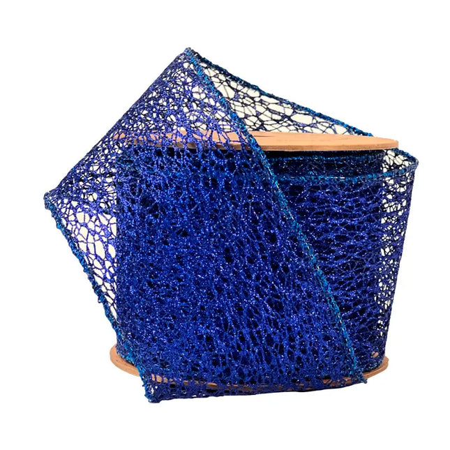 wired ribbon