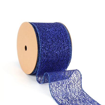 wired ribbon