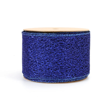 wired ribbon