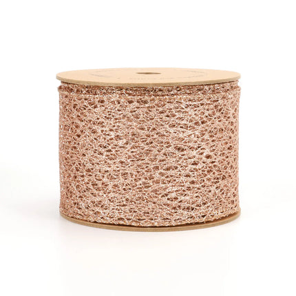 wired ribbon