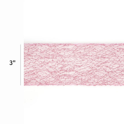 wired ribbon
