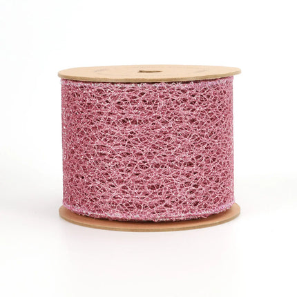 wired ribbon