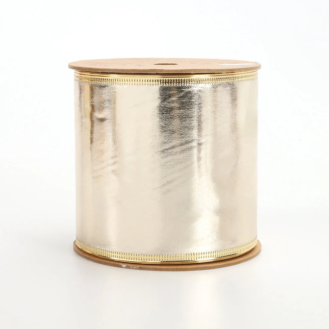 wired ribbon