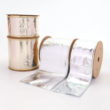 wired ribbon