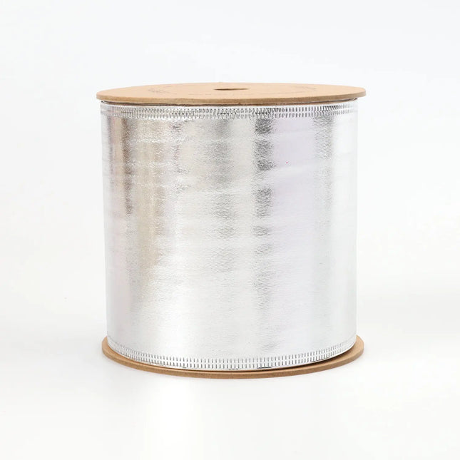 wired ribbon