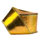 wired ribbon