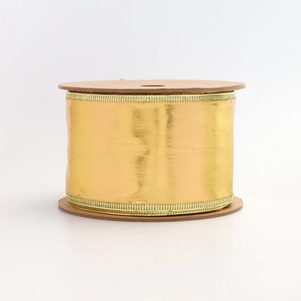 wired ribbon