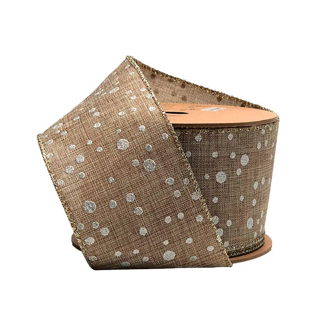 gift ribbon