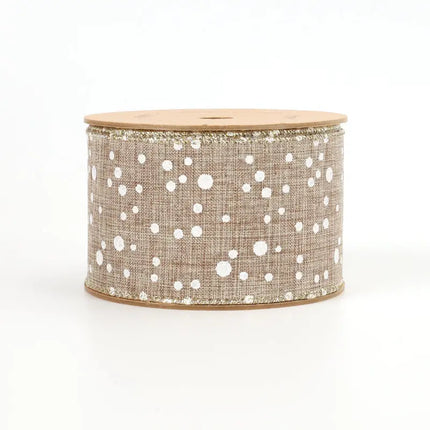 gift ribbon