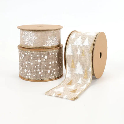 gift ribbon