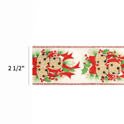 christmas ribbon sale