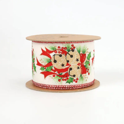 christmas ribbon sale
