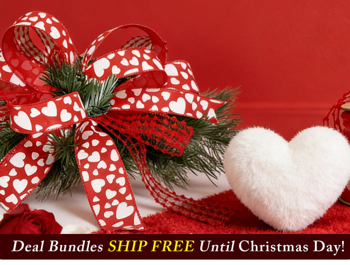 <h1>﻿Mini Collection</h1>