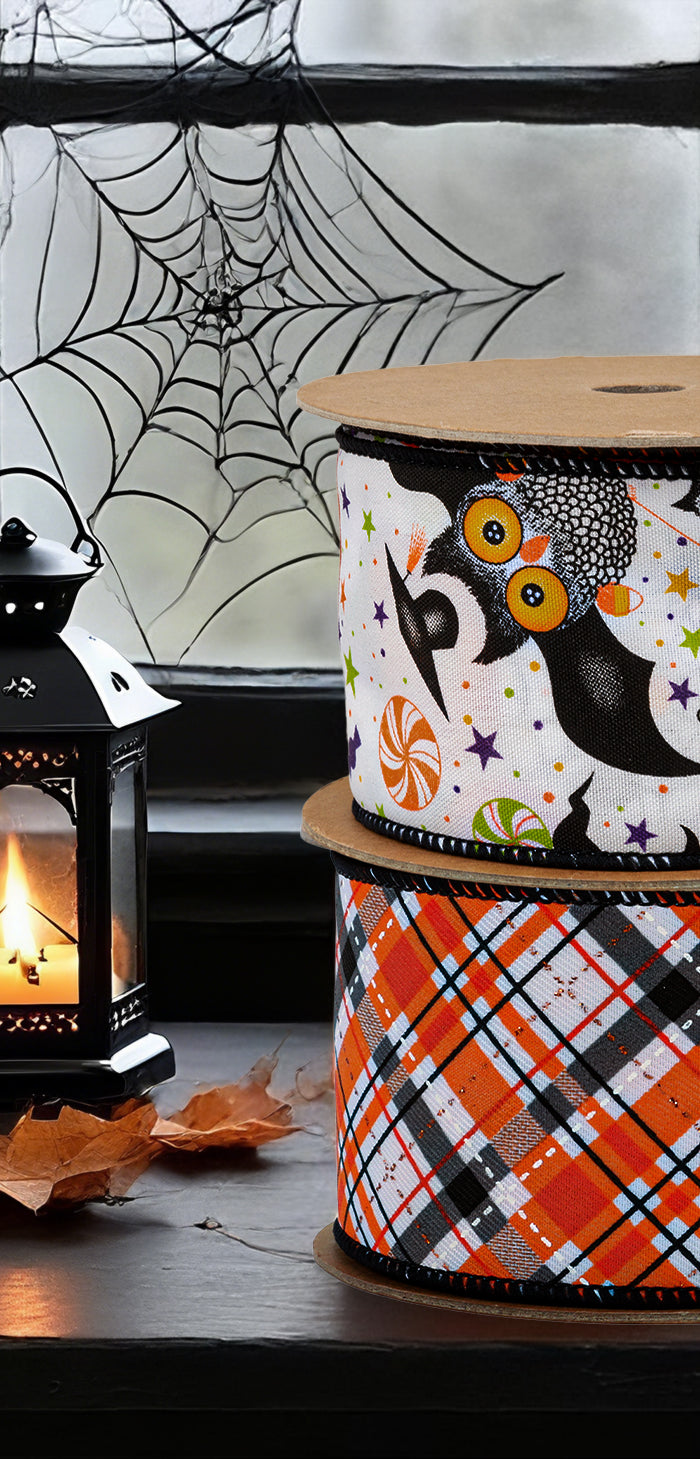 <h2>Premium Halloween Collection</h2>
