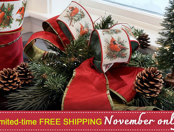 <h1>﻿Deal Bundle</h1>