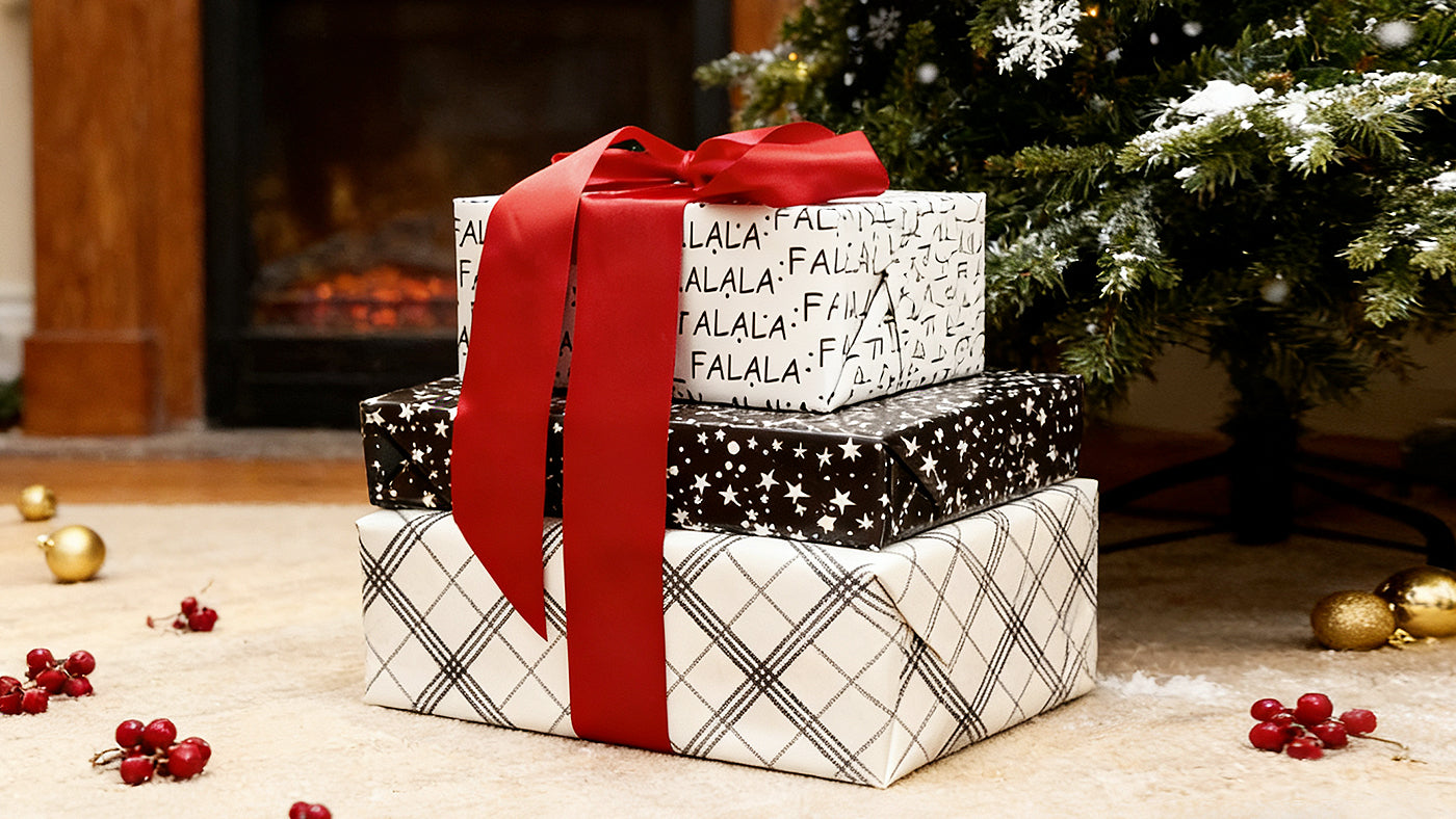 Banner image for: <h2>Satin Ribbon</h2>