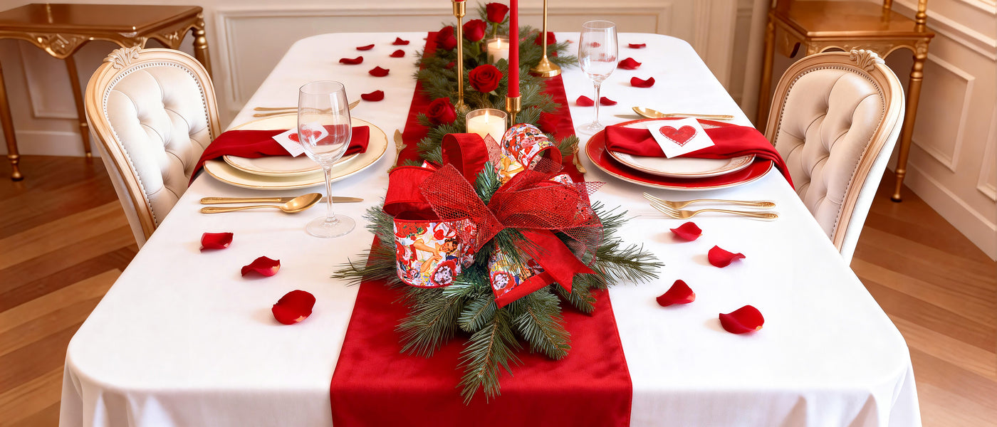 <h2>Vitalize the joy of life</h2>