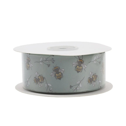 1 1/2" BEEZY GROSGRAIN RIBBON LaRibbons and Crafts