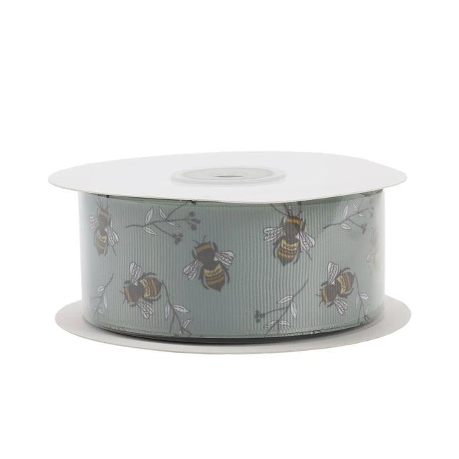 1 1/2" BEEZY GROSGRAIN RIBBON LaRibbons and Crafts