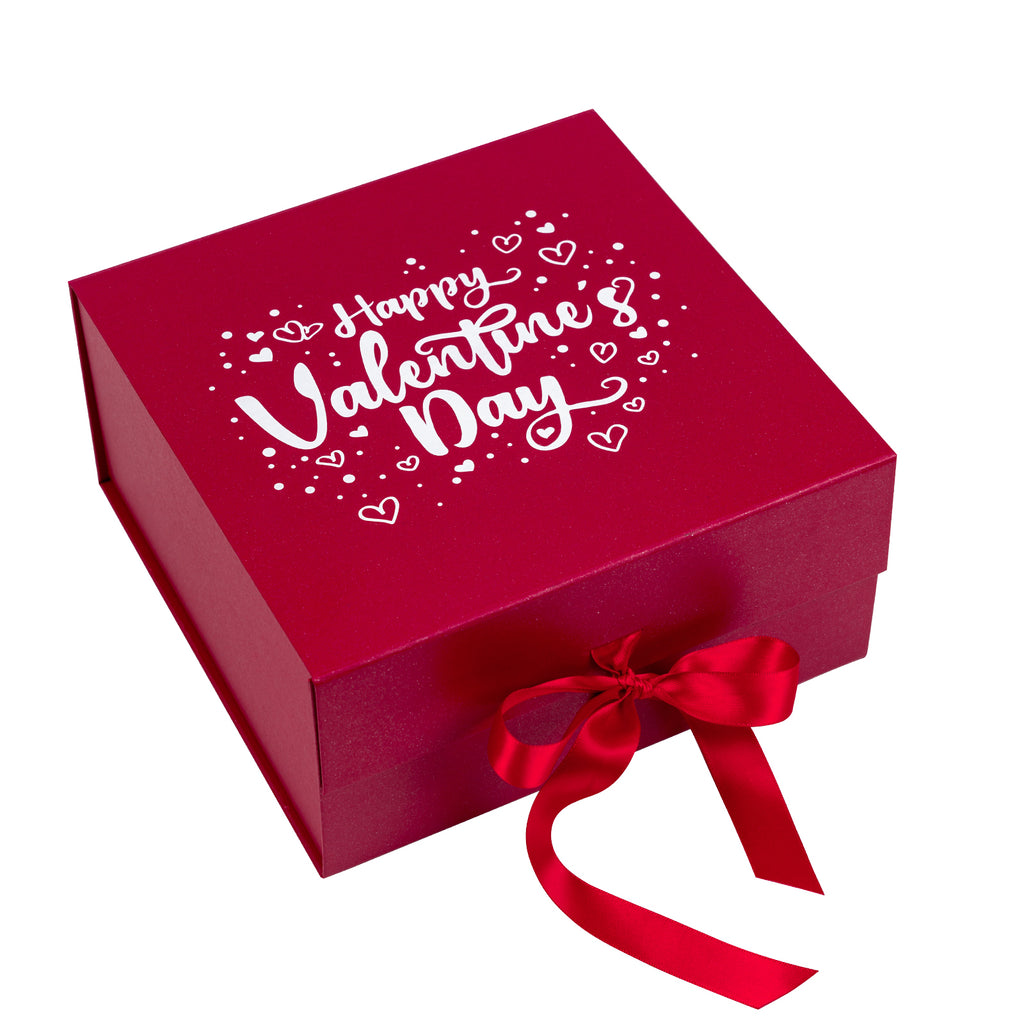 Valentine's Day Packaging  Wholesale Holiday Gift Packaging