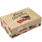 christmas gift box