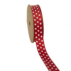RED/WHITE
