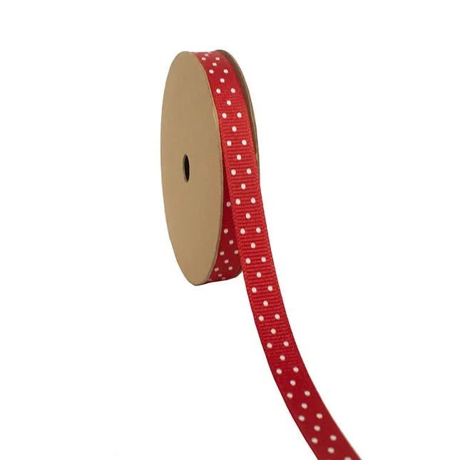 grosgrain ribbon