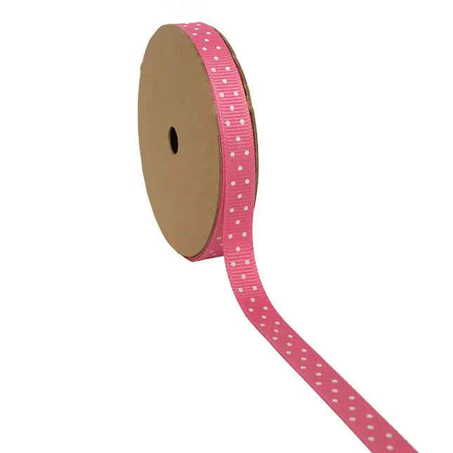 grosgrain ribbon