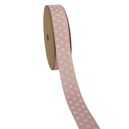 grosgrain ribbon