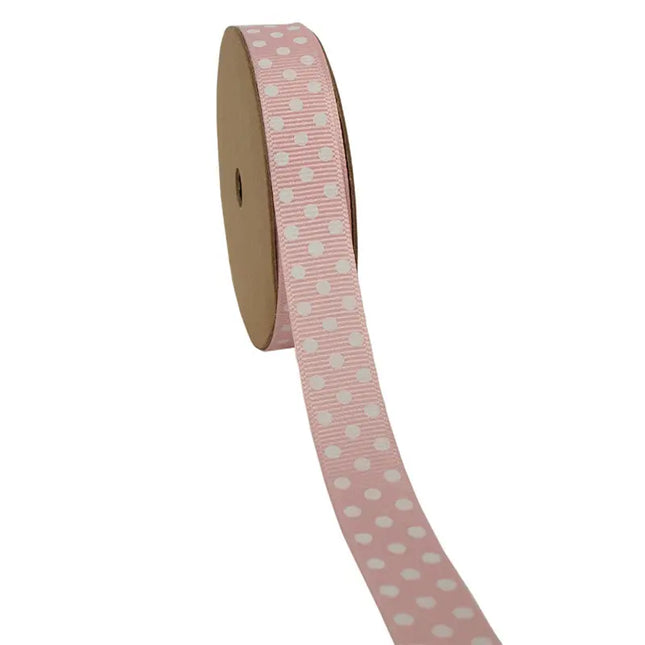 grosgrain ribbon