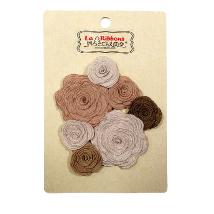 gift tags
