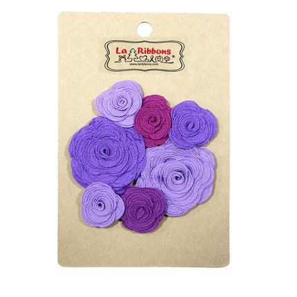 gift tags