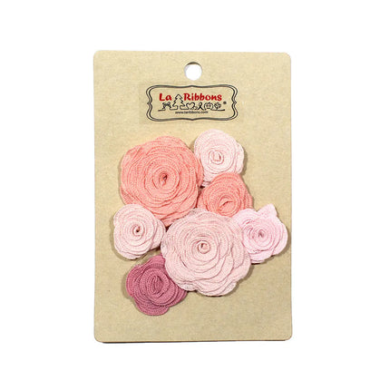 gift tags