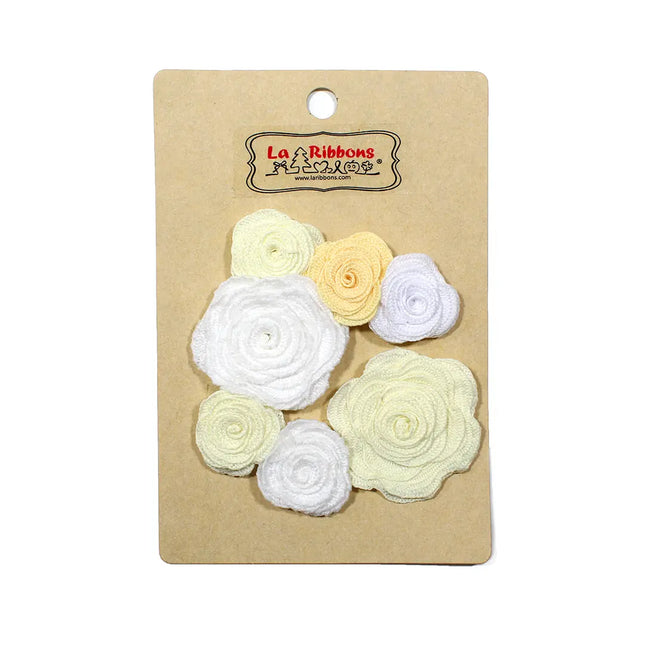 gift tags