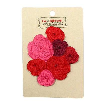 gift tags