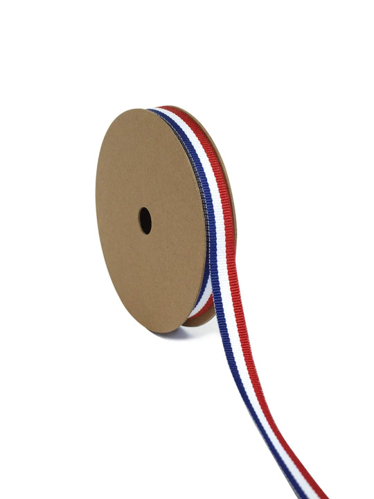 Patriotic Collection – LaRibbons and Crafts