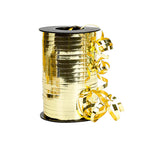 Gold (S06)