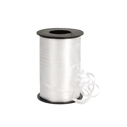curling ribbon