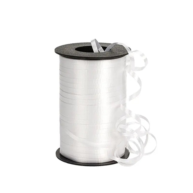 curling ribbon