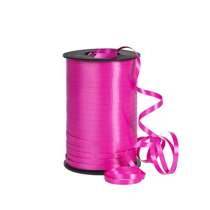 curling ribbon