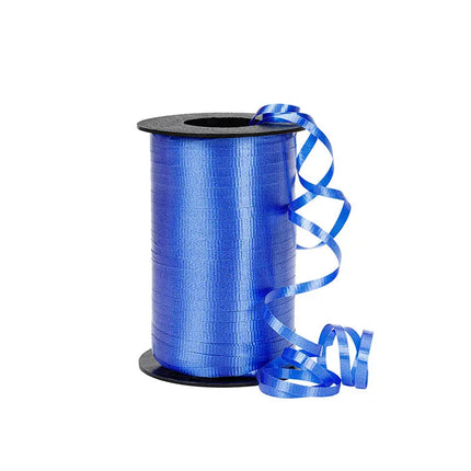 curling ribbon