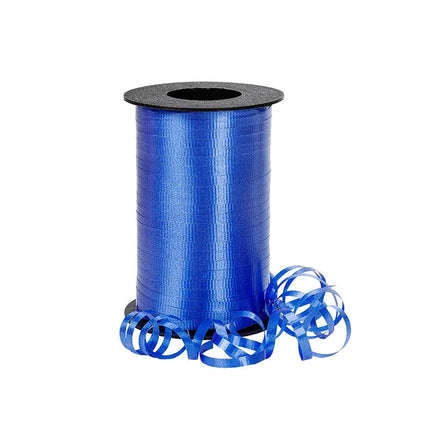 curling ribbon