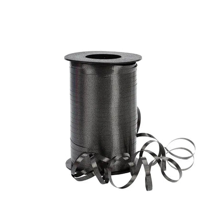 curling ribbon