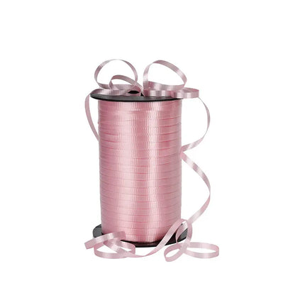 curling ribbon