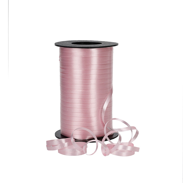 3/16" Crimped Curling Ribbon 500 Yard Spool